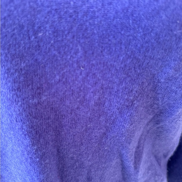 J Crew sweater - Picture 7 of 8